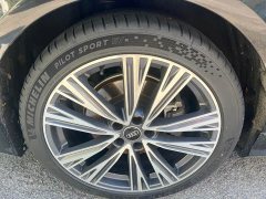 Audi A6L 55 TFSI quattro Sport Luxury Edition - ფოტო 18