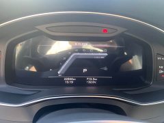 Audi A6L 55 TFSI quattro Sport Luxury Edition - ფოტო 8
