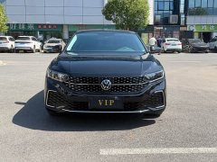 Volkswagen Passat 2024 330TSI Starry Sky Elite - ფოტო 2