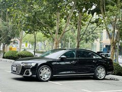 Audi Q7 55 TFSI quattro S line Sport - ფოტო 12