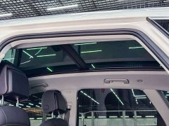 Audi Q5L 2022 40T Luxury Dynamic - ფოტო 16