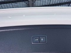 Audi Q5L 2022 40T Luxury Dynamic - ფოტო 19