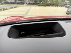 Xiaomi SU7 Rear-Wheel Drive Standard Edition - ფოტო 11