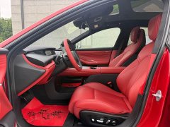 Xiaomi SU7 Rear-Wheel Drive Standard Edition - ფოტო 4