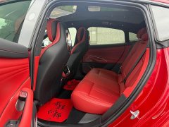 Xiaomi SU7 Rear-Wheel Drive Standard Edition - ფოტო 5