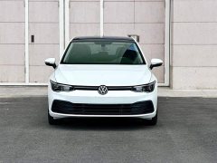 Volkswagen Golf 280TSI DSG Pro - ფოტო 3