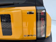Chery Fengyun X3L 205 Four-Wheel Drive High Performance Edition - ფოტო 10