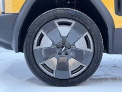 Chery Fengyun X3L 205 Four-Wheel Drive High Performance Edition - ფოტო 11