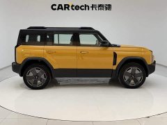 Chery Fengyun X3L 205 Four-Wheel Drive High Performance Edition - ფოტო 4