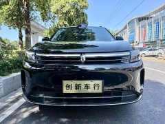 AITO M7 2024 1.5T Intelligent Driving AWD Ultra 5-Seater - ფოტო 1