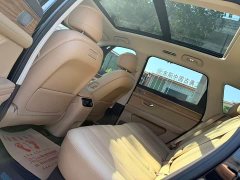 AITO M7 2024 1.5T Intelligent Driving AWD Ultra 5-Seater - ფოტო 4