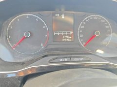 Volkswagen Jetta VS5 280TSI Automatic Aspiration Edition - ფოტო 7