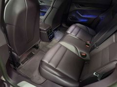 Porsche 2022 Taycan 4S - ფოტო 5