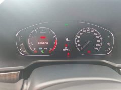 Honda Accord 2022 260TURBO Phantom Night Premium Edition - ფოტო 12