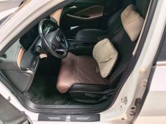 Buick Verano Pro 533T Comfort Edition - ფოტო 11