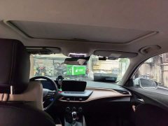 Buick Verano Pro 533T Comfort Edition - ფოტო 14