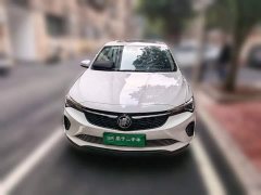 Buick Verano Pro 533T Comfort Edition - ფოტო 2