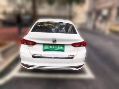 Buick Verano Pro 533T Comfort Edition - ფოტო 3