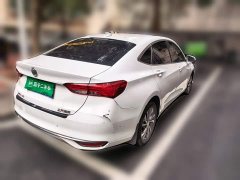 Buick Verano Pro 533T Comfort Edition - ფოტო 4