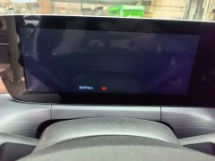 Buick Verano Pro 533T Comfort Edition - ფოტო 7