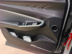 Geely Boyue COOL 1.5TD Smart Connect - ფოტო 7