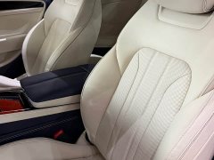 Bentley Continental Plug-in Hybrid GT Base - ფოტო 7