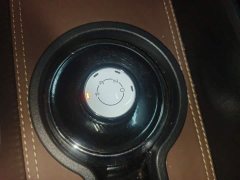 Wuling Binguo 333km Joy Edition - ფოტო 10