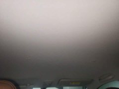 Wuling Binguo 333km Joy Edition - ფოტო 14