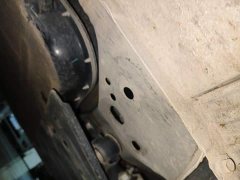 Wuling Binguo 333km Joy Edition - ფოტო 17