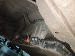 Wuling Binguo 333km Joy Edition - ფოტო 18