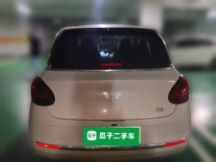 Wuling Binguo 333km Joy Edition - ფოტო 3