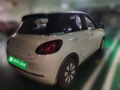 Wuling Binguo 333km Joy Edition - ფოტო 4