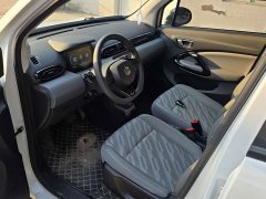 Leapmotor Leapo T03 310 Comfort Edition - ფოტო 4