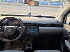Leapmotor Leapo T03 310 Comfort Edition - ფოტო 6