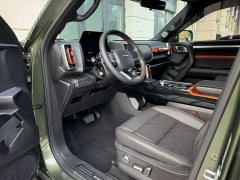 Great Wall Dachshund 2022 1.5T DCT Two-Wheel Drive Border Collie Edition - ფოტო 4