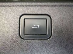 Great Wall Dachshund 2022 1.5T DCT Two-Wheel Drive Border Collie Edition - ფოტო 8