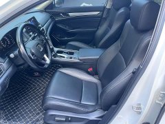 Honda Accord 2018 260TURBO Elite China VI - ფოტო 9