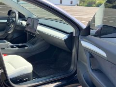 Tesla Model 3 Standard Range RWD Upgrade - ფოტო 9