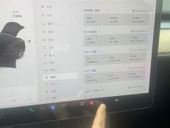 Tesla Model Y Standard Range RWD - ფოტო 5