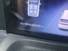Wuling Hongguang MINIEV 2022 Macaron Premium Edition LFP - ფოტო 13