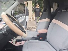 Wuling Hongguang MINIEV 2022 Macaron Premium Edition LFP - ფოტო 16