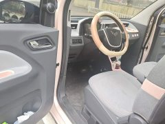 Wuling Hongguang MINIEV 2022 Macaron Premium Edition LFP - ფოტო 17