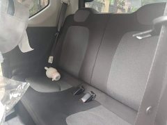 Wuling Hongguang MINIEV 2022 Macaron Premium Edition LFP - ფოტო 18