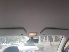 Wuling Hongguang MINIEV 2022 Macaron Premium Edition LFP - ფოტო 19