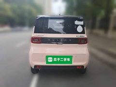 Wuling Hongguang MINIEV 2022 Macaron Premium Edition LFP - ფოტო 5