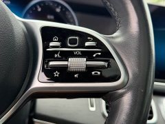 Mercedes-Benz GLE (Import) GLE 350 4MATIC Luxury Edition - ფოტო 13