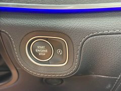 Mercedes-Benz GLE (Import) GLE 350 4MATIC Luxury Edition - ფოტო 19