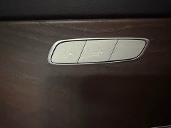 Mercedes-Benz E-Class 2023 E 300 L Fashion Edition - ფოტო 11