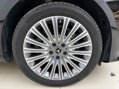 Mercedes-Benz E-Class 2023 E 300 L Fashion Edition - ფოტო 15