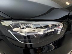 Mercedes-Benz E-Class 2023 E 300 L Fashion Edition - ფოტო 16